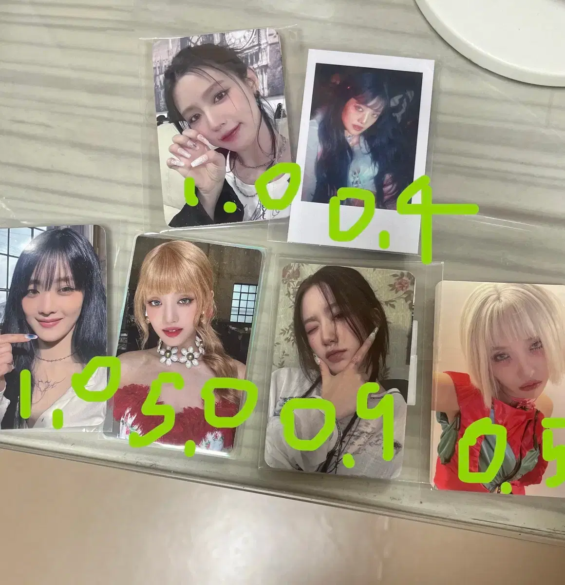 thumbnail-0